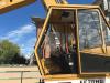 Fiat Allis FE20HD Foto 10 thumbnail