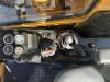 Fiat Allis FE20HD Foto 11 thumbnail