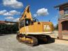 Fiat Allis FE20HD Foto 3 thumbnail