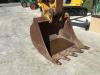 Fiat Allis FE20HD Foto 7 thumbnail