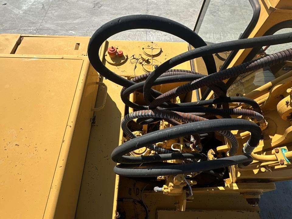 Fiat Allis FE20HD Foto 9