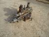 Distributore antibeccheggio per Hitachi ZW310 Foto 2 thumbnail