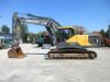 Volvo EC220 ENL Foto 1 thumbnail