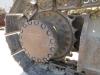 Volvo EC220 ENL Foto 12 thumbnail