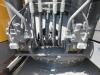 Volvo EC220 ENL Foto 19 thumbnail