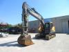 Volvo EC220 ENL Foto 2 thumbnail