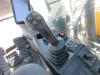 Volvo EC220 ENL Foto 21 thumbnail