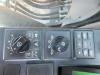 Volvo EC220 ENL Foto 25 thumbnail