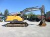 Volvo EC220 ENL Foto 4 thumbnail