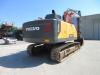 Volvo EC220 ENL Foto 6 thumbnail