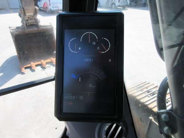 Volvo EC220 ENL Foto 23