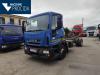 Iveco EUROCARGO 140E25 Foto 1 thumbnail
