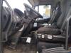 Iveco EUROCARGO 140E25 Foto 10 thumbnail