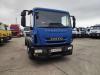 Iveco EUROCARGO 140E25 Foto 13 thumbnail