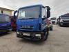Iveco EUROCARGO 140E25 Foto 17 thumbnail