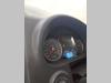 Iveco EUROCARGO 140E25 Foto 2 thumbnail