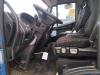 Iveco EUROCARGO 140E25 Foto 3 thumbnail