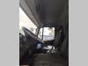 Iveco EUROCARGO 140E25 Foto 5 thumbnail