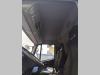Iveco EUROCARGO 140E25 Foto 6 thumbnail