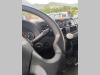 Iveco EUROCARGO 140E25 Foto 7 thumbnail