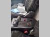Iveco EUROCARGO 140E25 Foto 8 thumbnail