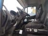Iveco EUROCARGO 140E25 Foto 9 thumbnail