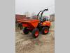 Ausa D150 AHG Foto 1 thumbnail