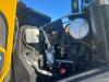 Komatsu WA100M-7 Foto 12 thumbnail