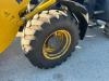 Komatsu WA100M-7 Foto 13 thumbnail