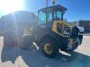 Komatsu WA100M-7 Foto 2 thumbnail