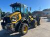 Komatsu WA100M-7 Foto 3 thumbnail