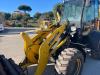 Komatsu WA100M-7 Foto 6 thumbnail
