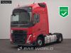 Volvo FH 460 4X2 XL 2x Tanks Navi ACC Foto 1 thumbnail