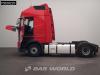 Volvo FH 460 4X2 XL 2x Tanks Navi ACC Foto 10 thumbnail