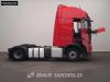 Volvo FH 460 4X2 XL 2x Tanks Navi ACC Foto 11 thumbnail
