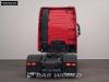 Volvo FH 460 4X2 XL 2x Tanks Navi ACC Foto 12 thumbnail