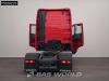 Volvo FH 460 4X2 XL 2x Tanks Navi ACC Foto 13 thumbnail