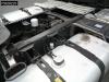 Volvo FH 460 4X2 XL 2x Tanks Navi ACC Foto 16 thumbnail