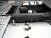 Volvo FH 460 4X2 XL 2x Tanks Navi ACC Foto 17 thumbnail