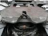 Volvo FH 460 4X2 XL 2x Tanks Navi ACC Foto 19 thumbnail