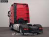 Volvo FH 460 4X2 XL 2x Tanks Navi ACC Foto 2 thumbnail