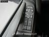 Volvo FH 460 4X2 XL 2x Tanks Navi ACC Foto 22 thumbnail