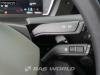 Volvo FH 460 4X2 XL 2x Tanks Navi ACC Foto 25 thumbnail