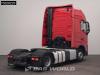 Volvo FH 460 4X2 XL 2x Tanks Navi ACC Foto 5 thumbnail