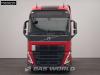 Volvo FH 460 4X2 XL 2x Tanks Navi ACC Foto 6 thumbnail