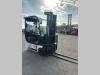 EP Equipment TDL201 Foto 2 thumbnail