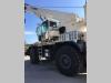 Terex TRT90 Foto 2 thumbnail