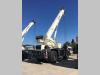 Terex TRT90 Foto 3 thumbnail