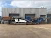 Kleemann MR130 ZS Evo 2 Impact Crusher Foto 1 thumbnail