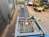 Kleemann MR130 ZS Evo 2 Impact Crusher Foto 12 thumbnail